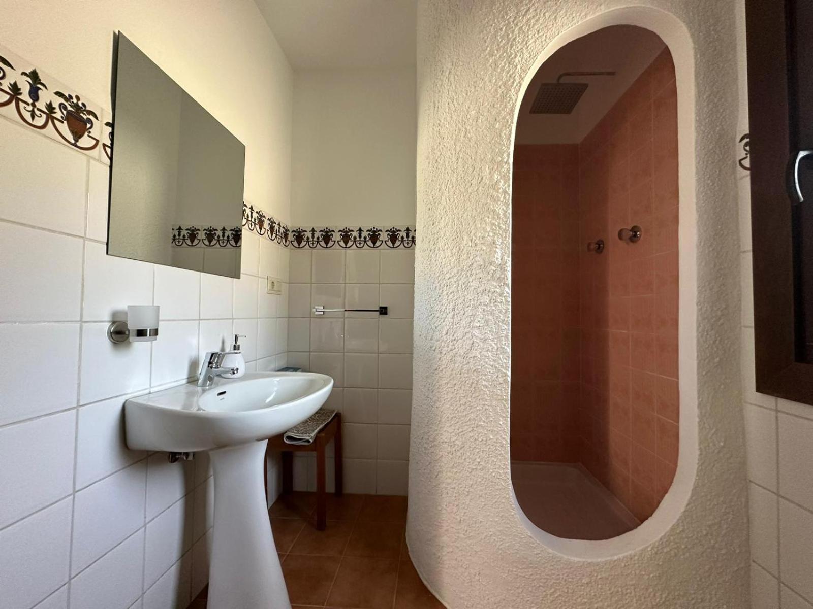 Casa Rural El Contarin - An Andalusian Escape, Archidona, Malaga Exterior photo