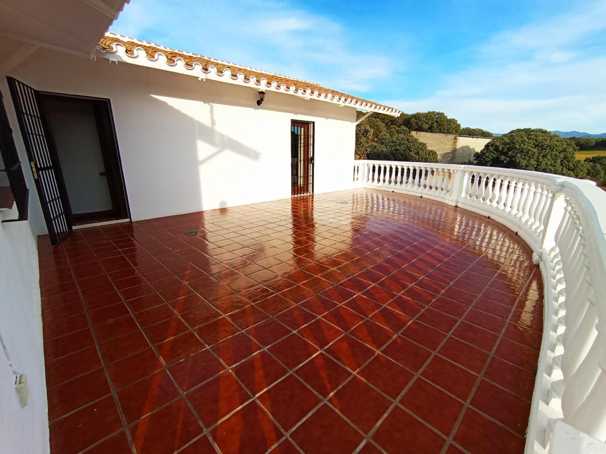 Casa Rural El Contarin - An Andalusian Escape, Archidona, Malaga Exterior photo
